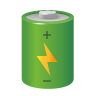 Batteries