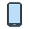 Téléphones